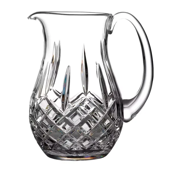 Waterford Lismore Pitcher (SKU: 1058533)