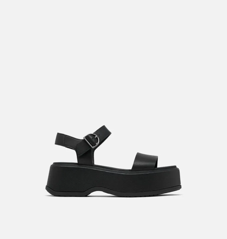 Women's Dayspring Ankle Strap Sandal