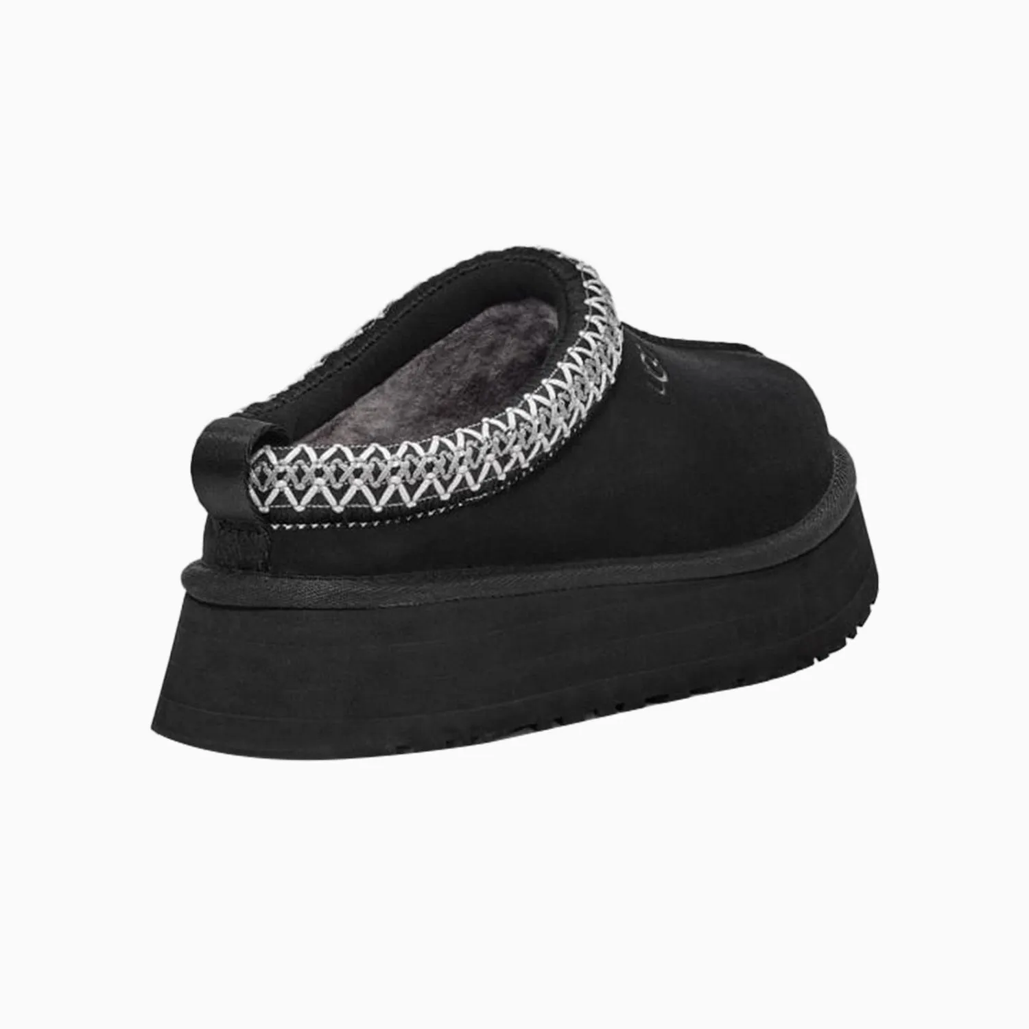 Women's Tazz Slipper