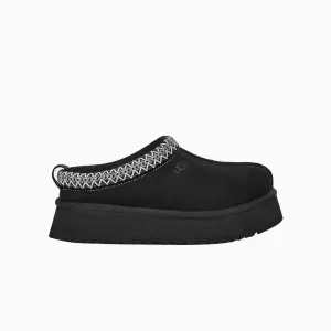 Women's Tazz Slipper