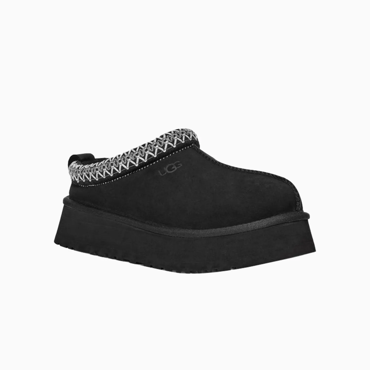 Women's Tazz Slipper