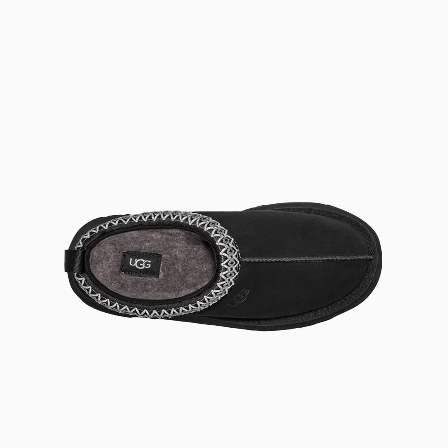 Women's Tazz Slipper